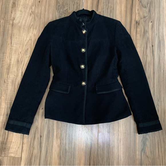 Zara Jackets & Blazers - Zara jacket size S